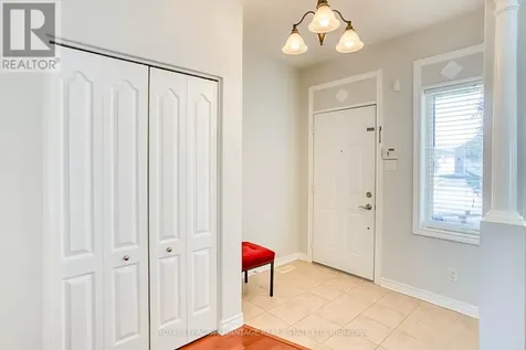 15 Antonio Way Perth ON K7H 3R5