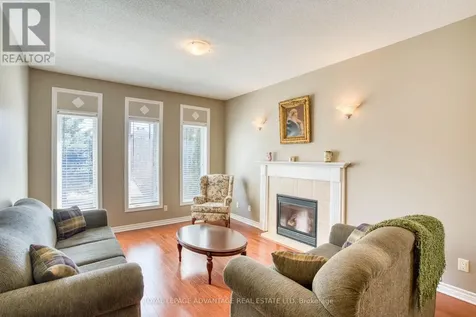 15 Antonio Way Perth ON K7H 3R5