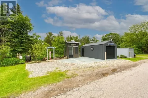 2090 Lakeshore Road Haldimand ON N1A 2W8