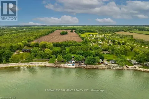 2090 Lakeshore Road Haldimand ON N1A 2W8