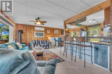 2090 Lakeshore Road Haldimand ON N1A 2W8