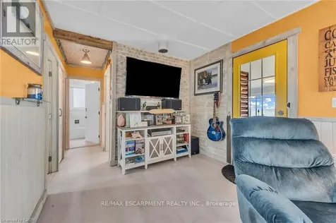 2090 Lakeshore Road Haldimand ON N1A 2W8