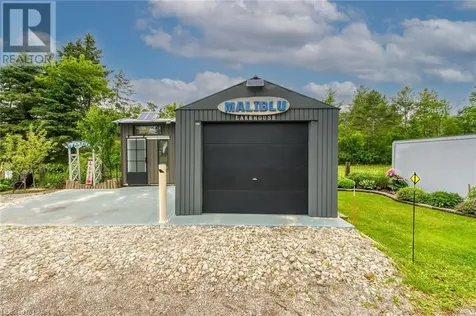 2090 Lakeshore Road Haldimand ON N1A 2W8