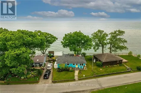 2090 Lakeshore Road Haldimand ON N1A 2W8