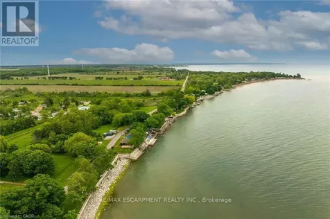 2090 Lakeshore Road Haldimand ON N1A 2W8