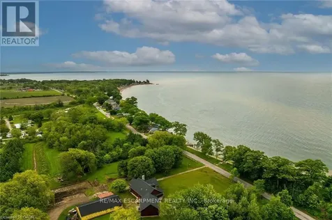 2090 Lakeshore Road Haldimand ON N1A 2W8