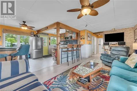 2090 Lakeshore Road Haldimand ON N1A 2W8