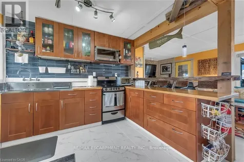 2090 Lakeshore Road Haldimand ON N1A 2W8