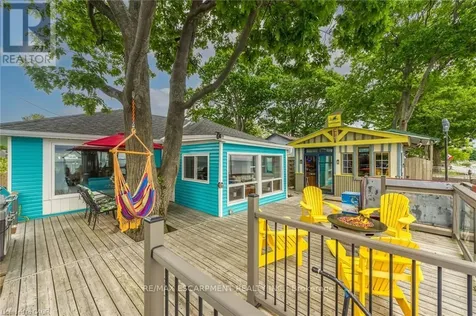 2090 Lakeshore Road Haldimand ON N1A 2W8