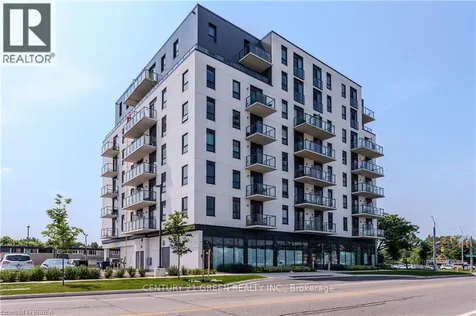 7 Erie Avenue Brantford ON N3S 0K5
