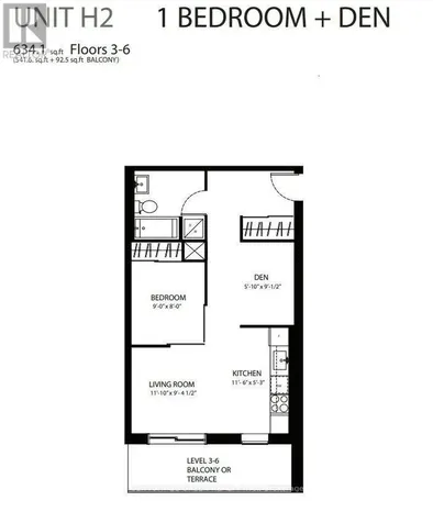 7 Erie Avenue Brantford ON N3S 0K5