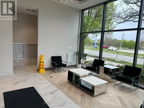 7 Erie Avenue Brantford ON N3S 0K5