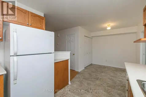 246 Gershwin Private Ottawa ON K2H 1G5