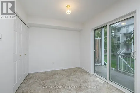 246 Gershwin Private Ottawa ON K2H 1G5