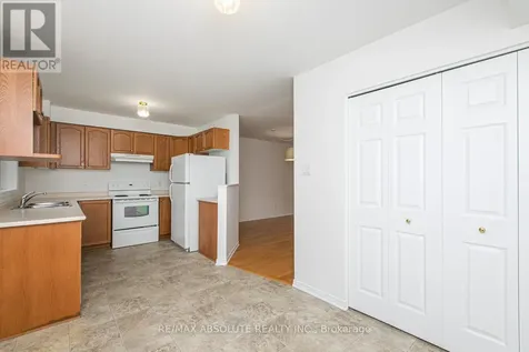 246 Gershwin Private Ottawa ON K2H 1G5