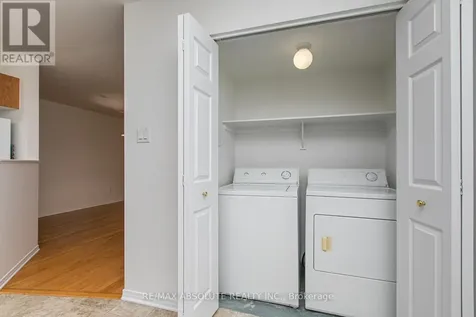 246 Gershwin Private Ottawa ON K2H 1G5