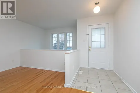 246 Gershwin Private Ottawa ON K2H 1G5