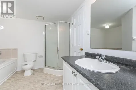 246 Gershwin Private Ottawa ON K2H 1G5