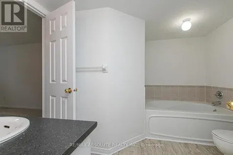 246 Gershwin Private Ottawa ON K2H 1G5