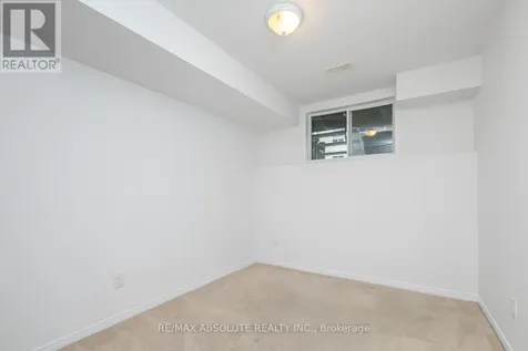 246 Gershwin Private Ottawa ON K2H 1G5