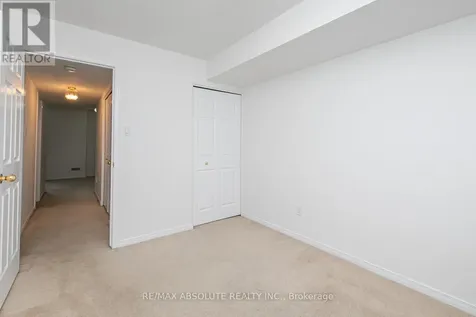 246 Gershwin Private Ottawa ON K2H 1G5