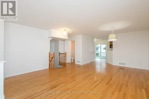 246 Gershwin Private Ottawa ON K2H 1G5