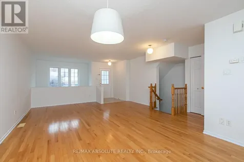 246 Gershwin Private Ottawa ON K2H 1G5
