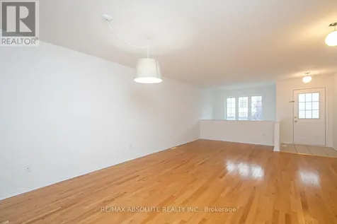 246 Gershwin Private Ottawa ON K2H 1G5