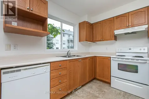 246 Gershwin Private Ottawa ON K2H 1G5