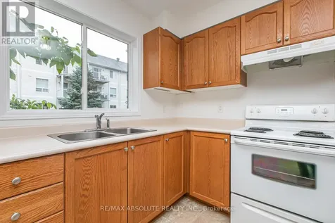 246 Gershwin Private Ottawa ON K2H 1G5