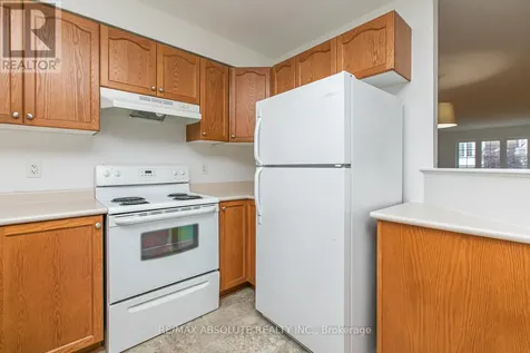 246 Gershwin Private Ottawa ON K2H 1G5