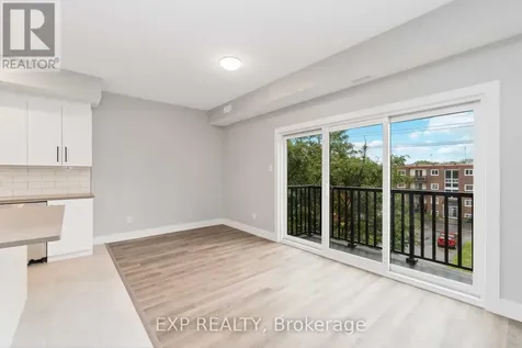 255 Presland Road Ottawa ON K1K 2B6