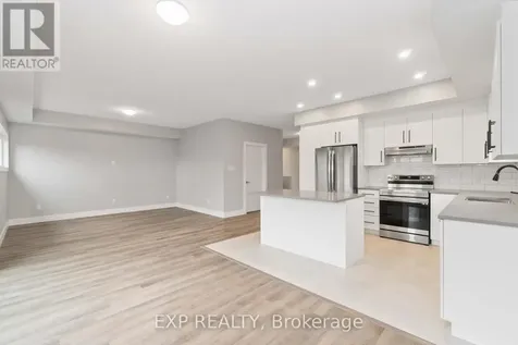 255 Presland Road Ottawa ON K1K 2B6