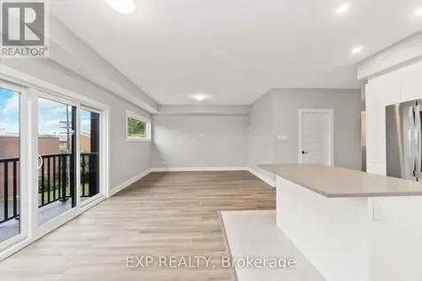 255 Presland Road Ottawa ON K1K 2B6