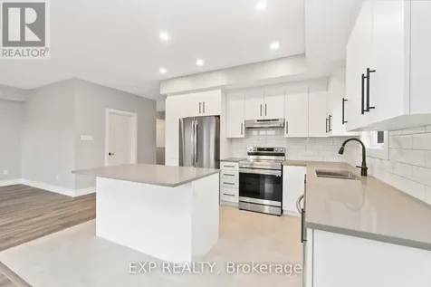 255 Presland Road Ottawa ON K1K 2B6