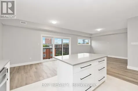 255 Presland Road Ottawa ON K1K 2B6
