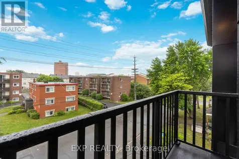 255 Presland Road Ottawa ON K1K 2B6