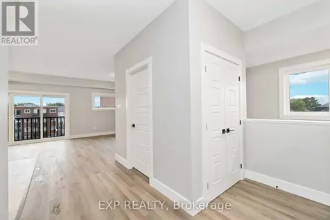 255 Presland Road Ottawa ON K1K 2B6