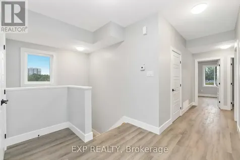 255 Presland Road Ottawa ON K1K 2B6