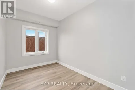 255 Presland Road Ottawa ON K1K 2B6