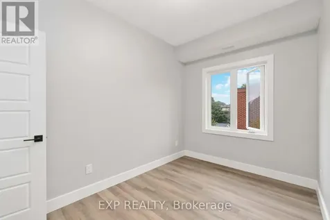 255 Presland Road Ottawa ON K1K 2B6