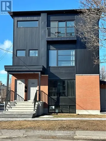255 Presland Road Ottawa ON K1K 2B6