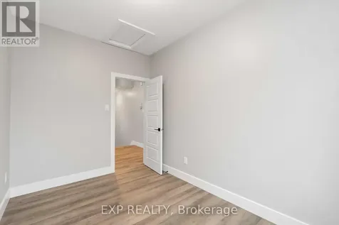 255 Presland Road Ottawa ON K1K 2B6