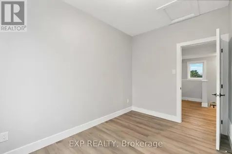 255 Presland Road Ottawa ON K1K 2B6