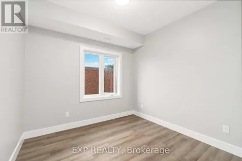 255 Presland Road Ottawa ON K1K 2B6