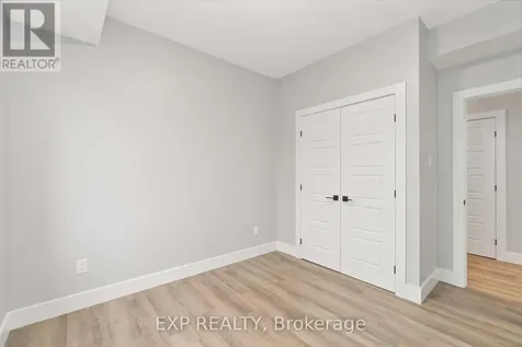 255 Presland Road Ottawa ON K1K 2B6