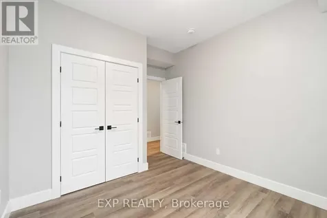 255 Presland Road Ottawa ON K1K 2B6