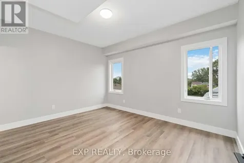 255 Presland Road Ottawa ON K1K 2B6