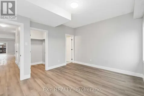255 Presland Road Ottawa ON K1K 2B6