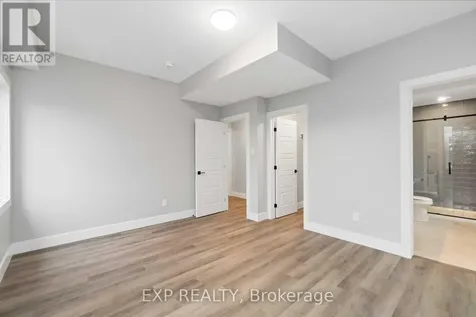 255 Presland Road Ottawa ON K1K 2B6
